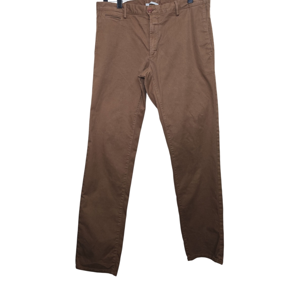 MANGO MNG WOMEN'S JEANS - Picture 2 of 11
